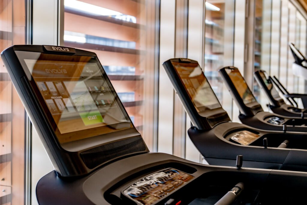 Projektų galerija