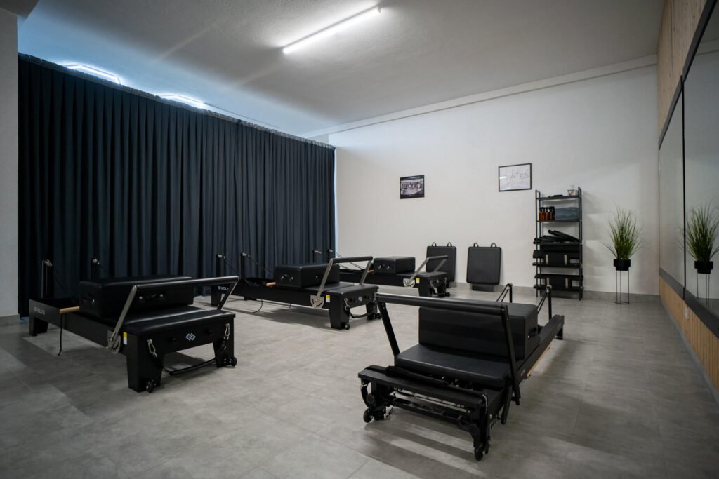Project image 22