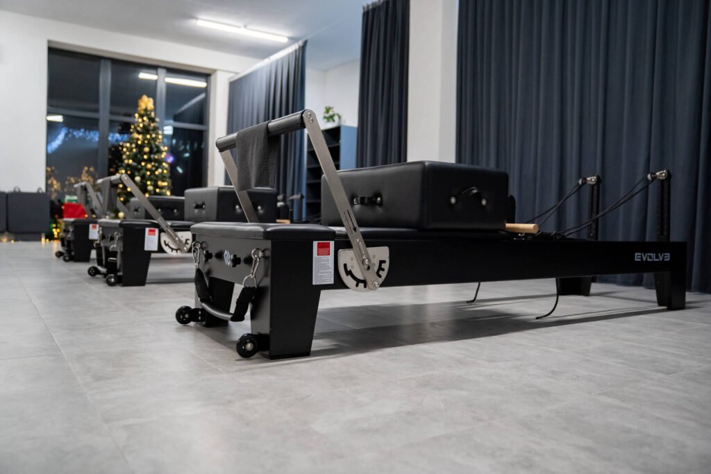 Project image 18
