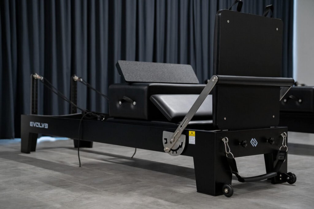 Project image 15