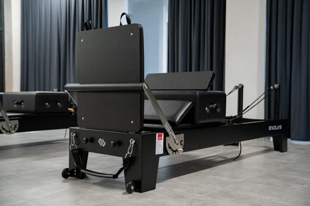 Project image 12