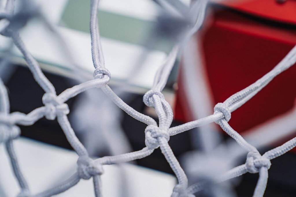 Project Gallery